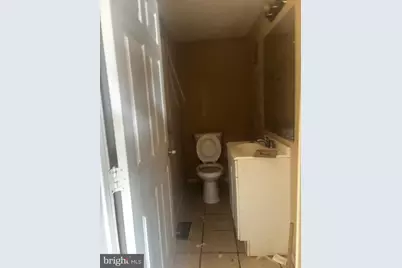 111 Belmont Street, Burlington, NJ 08016 - Photo 7