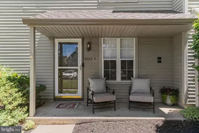 4203-A Burry Port Way, Mount Laurel, NJ 08054 - Photo 1