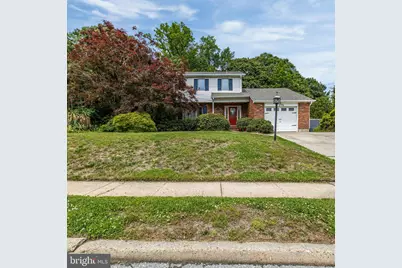 216 Revere Road, Marlton, NJ 08053 - Photo 1