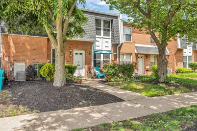 2057 Harbour Drive, Palmyra, NJ 08065 - Photo 1
