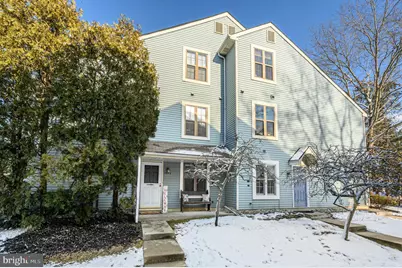 265A Everly Court, Mount Laurel, NJ 08054 - Photo 1