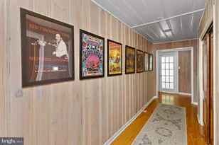 23 Bloomer Dr, Burlington, NJ 08016 - Photo 17