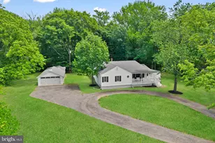 23 Bloomer Dr, Burlington, NJ 08016 - Photo 41