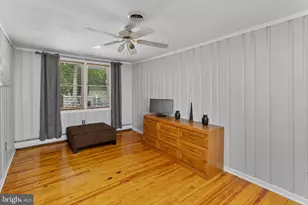 23 Bloomer Dr, Burlington, NJ 08016 - Photo 27
