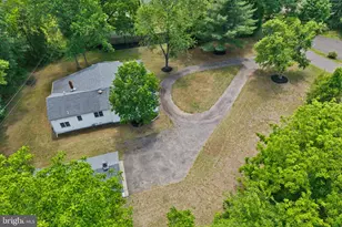 23 Bloomer Dr, Burlington, NJ 08016 - Photo 35