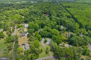 23 Bloomer Dr, Burlington, NJ 08016 - Photo 39