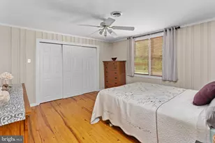 23 Bloomer Dr, Burlington, NJ 08016 - Photo 23