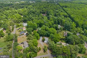 23 Bloomer Dr, Burlington, NJ 08016 - Photo 33