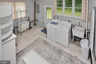 23 Bloomer Dr, Burlington, NJ 08016 - Photo 29