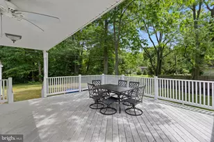 23 Bloomer Dr, Burlington, NJ 08016 - Photo 31