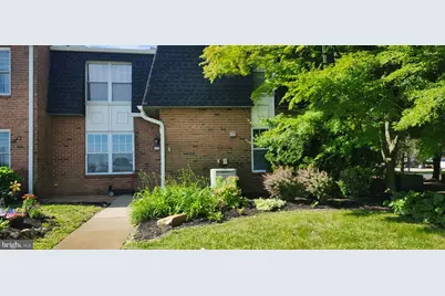2110 Harbour Drive #2110, Palmyra, NJ 08065 - Photo 1