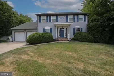2 Jay Court, Marlton, NJ 08053 - Photo 1