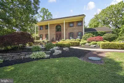 26 Crosswicks Ellisdale Rd, Allentown, NJ 08501 - Photo 1