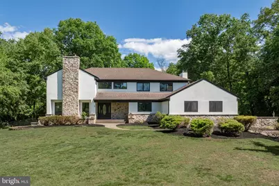 39 Bridge Road, Lumberton, NJ 08048 - Photo 1