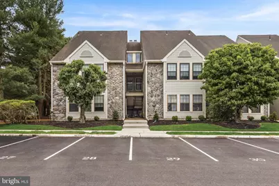 3 Chelmsford Court, Marlton, NJ 08053 - Photo 1