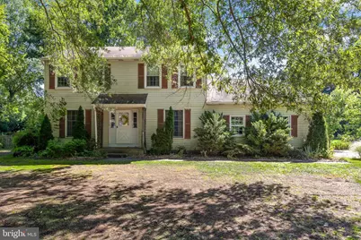 518 Adams Lane, Southampton, NJ 08088 - Photo 1