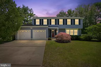 304 Stoney Brook Lane, Marlton, NJ 08053 - Photo 1
