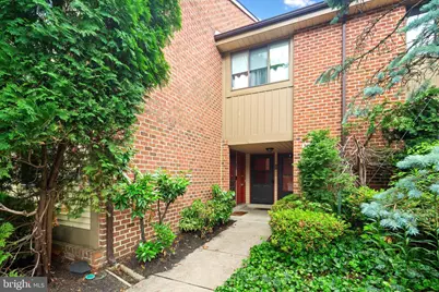 503 Cypress Point Circle, Mount Laurel, NJ 08054 - Photo 1