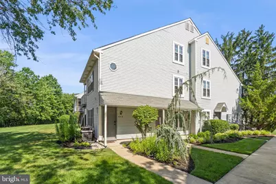 374 Delancey Place #374, Mount Laurel, NJ 08054 - Photo 1