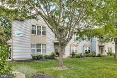 1804B Denham Ct, Mount Laurel, NJ 08054 - Photo 1