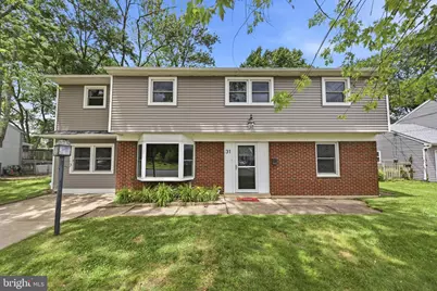 31 Heritage Road, Marlton, NJ 08053 - Photo 1