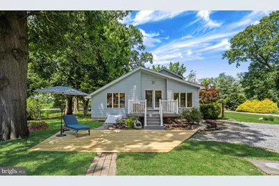 625 Delanco Road, Edgewater Park, NJ 08010 - Photo 1