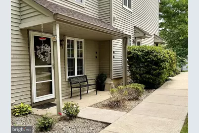 303 Harwood Court, Mount Laurel, NJ 08054 - Photo 1