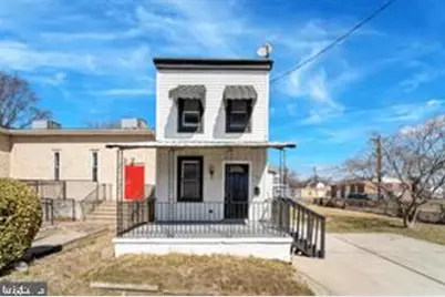 137 Belmont, Burlington, NJ 08016 - Photo 1