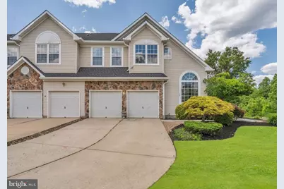 20 Saint Andrews Court, Westampton, NJ 08060 - Photo 1
