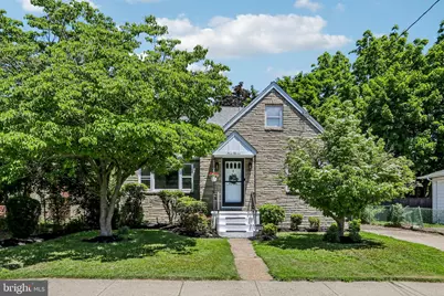 311 Farner Avenue, Burlington, NJ 08016 - Photo 1