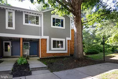 501 Mulberry Cove, Mount Laurel, NJ 08054 - Photo 1