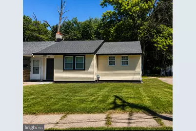 182 Norcross Lane, Pemberton, NJ 08068 - Photo 1