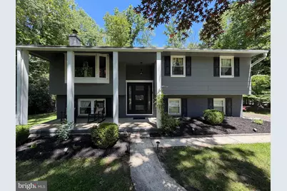 4 Georgia Court, Medford, NJ 08055 - Photo 1