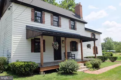 1037 S Church Street, Mount Laurel, NJ 08054 - Photo 1