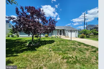 45 E 5th Street E, Florence, NJ 08518 - Photo 1