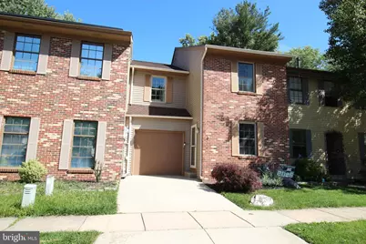 8 Norwood Court, Medford, NJ 08055 - Photo 1