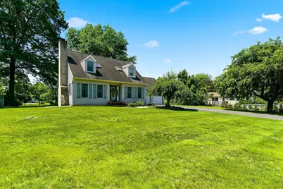 8 Edwards Drive, Wrightstown, NJ 08562 - Photo 1