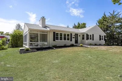 22 Haines Avenue, Medford, NJ 08055 - Photo 1