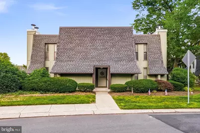 25 S Church Road #093, Maple Shade, NJ 08052 - Photo 1