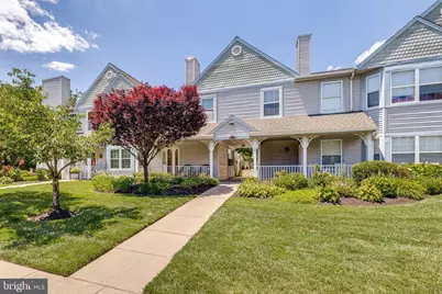 1002 Sweetwater Drive, Cinnaminson, NJ 08077 - Photo 1