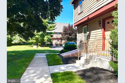 822 Westfield Drive, Cinnaminson, NJ 08077 - Photo 1
