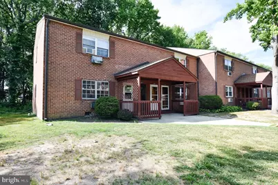 315 Garnet Drive, Burlington, NJ 08016 - Photo 1