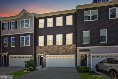 44 Sullivan Way, Marlton, NJ 08053 - Photo 1