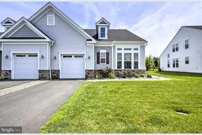 120 Bridge Boulevard, Eastampton, NJ 08060 - Photo 1