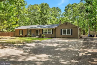 626 Avenue D, Southampton, NJ 08088 - Photo 1