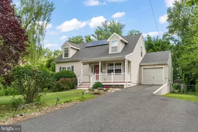 168 Fairfax Drive, Cinnaminson, NJ 08077 - Photo 1