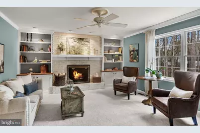 2 Strafford Court, Medford, NJ 08055 - Photo 1