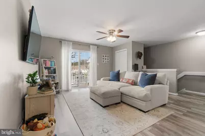 1302 Sedgefield Drive, Mount Laurel, NJ 08054 - Photo 1