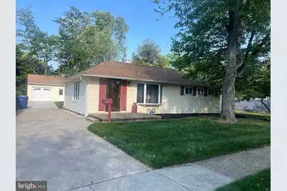 23 Nassau Road, Lumberton, NJ 08048 - Photo 1