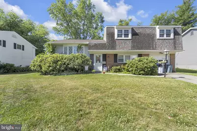 113 Lafayette Road, Beverly, NJ 08010 - Photo 1